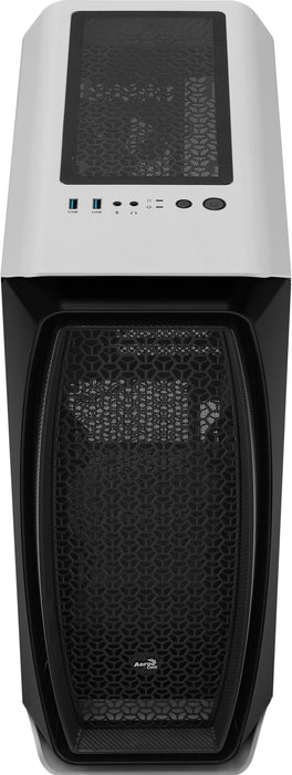 EAN 4710562752311 - Aerocool Aero One Torre Blanco imagen 7
