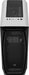 EAN 4710562752311 - Aerocool Aero One Torre Blanco imagen 7