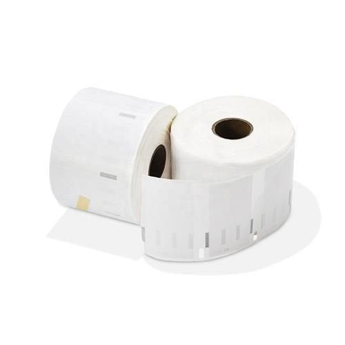 EAN 5715063098332 - Capture CA-11354-5PACK no categorizado imagen 1