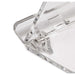 EAN 4002390074810 - MAUL 1957505 soporte Teléfono móvil/smartphone Transparente imagen 6