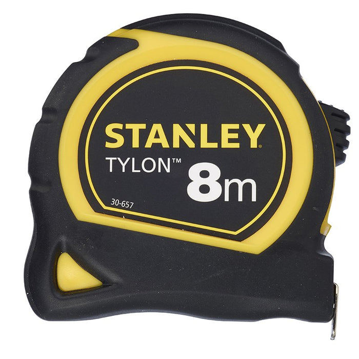 EAN 3253560306571 - Stanley 0-30-657 cinta métrica 8 m ABS sintéticos imagen 5