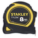 EAN 3253560306878 - Stanley 0-30-687 cinta métrica 3 m ABS sintéticos imagen 5