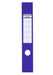 EAN 4005546846040 - Durable ORDOFIX 60 MM etiqueta autoadhesiva Rectángulo Azul 10 pieza(s) imagen 1