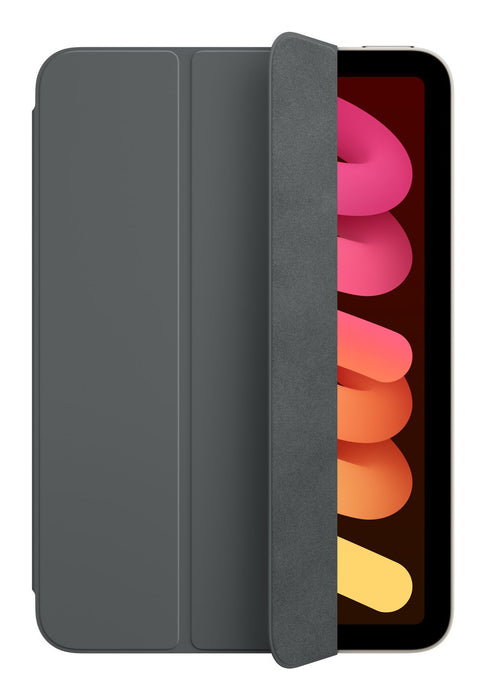 EAN 0195949912795 - Apple MC2Q4ZM/A funda para tablet 21,1 cm (8.3") Folio Carbón vegetal imagen 2