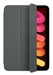 EAN 0195949912795 - Apple MC2Q4ZM/A funda para tablet 21,1 cm (8.3") Folio Carbón vegetal imagen 2