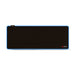 EAN 5901986046660 - Savio LED EDITION Turbo Dynamic XL 900x400 RGB Pro Gaming Mousepad'900mm x 400mm Alfombrilla de ratón par imagen 5