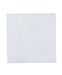 EAN 4008705014076 - HERMA 1407 etiqueta autoadhesiva Transparente 100 pieza(s) imagen 1