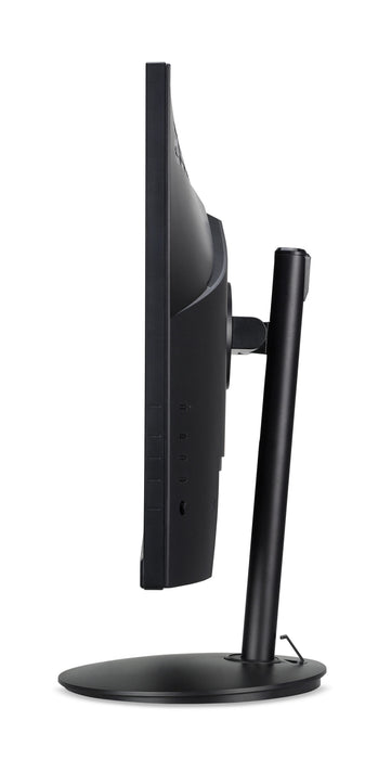 EAN 4711121438042 - Acer CB2 CB242Y bipr pantalla para PC 60,5 cm (23.8") 1920 x 1080 Pixeles Full HD LCD Negro imagen 6