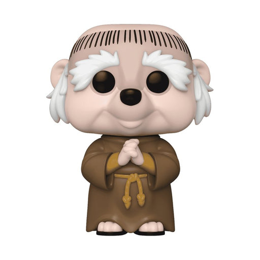 EAN 0889698759106 - FUNKO POP! 75910 figura de acción y colleccionable imagen 1