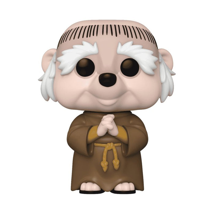 EAN 0889698759106 - FUNKO POP! 75910 figura de acción y colleccionable imagen 1