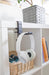 EAN 4043619184491 - DeLOCK 18449 auricular / audífono accesorio imagen 6