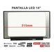 EAN 8435597495861 - Portatilmovil PAN0110 refacción para laptop Mostrar imagen 1