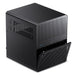 EAN 6970620553184 - Jonsbo N3 carcasa de ordenador Mini Tower Negro imagen 6