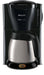 EAN 8710103769194 - Philips Café Gaia Collection HD7544/20 cafetera eléctrica Semi-automática Cafetera de filtro 1,2 L imagen 2
