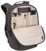 EAN 0085854255592 - Thule Subterra 2 TSLB417 Vetiver Gray mochila Mochila informal Gris Poliéster imagen 7