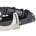 EAN 8719689204341 - Heusinkveld HE-SPS3B mando y volante Plata USB Pedales imagen 4