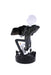 EAN 5060525894978 - Exquisite Gaming Cable Guys The Nightmare Before Christmas: Jack Skellington Soporte pasivo Mando de vide imagen 5
