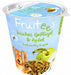 EAN 4015598009492 - Fruitees 603300200 premio y golosina para perro y gato Aves 200 g imagen 1