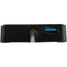 EAN 0065030851428 - StarTech.com USB32000SPT adaptador y tarjeta de red 5000 Mbit/s imagen 4