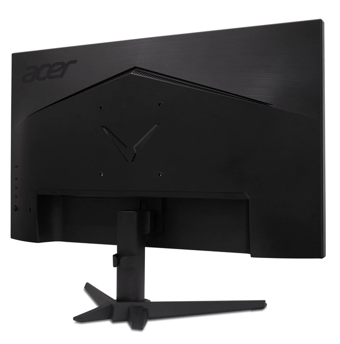 EAN 4711474929198 - Acer NITRO QG1 QG271 W5 pantalla para PC 68,6 cm (27") 1920 x 1080 Pixeles Full HD LED Negro imagen 6
