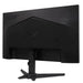 EAN 4711474929198 - Acer NITRO QG1 QG271 W5 pantalla para PC 68,6 cm (27") 1920 x 1080 Pixeles Full HD LED Negro imagen 6