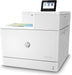 EAN 193015438279 - HP Color LaserJet Enterprise M856dn 1200 x 1200 DPI A3 Wifi imagen 5