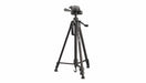 EAN 4007134023154 - Cullmann Alpha 1800 mobile BT tripode Smartphone 3 pata(s) Negro imagen 1
