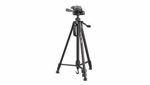 EAN 4007134023154 - Cullmann Alpha 1800 mobile BT tripode Smartphone 3 pata(s) Negro imagen 1