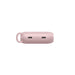 EAN 745883916177 - Belkin BPB027HQPK batería externa 10000 mAh Rosa imagen 4