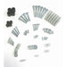 EAN 8057685303522 - Techly ICA-PLB-VESA-KIT accesorio para soporte de monitor imagen 1