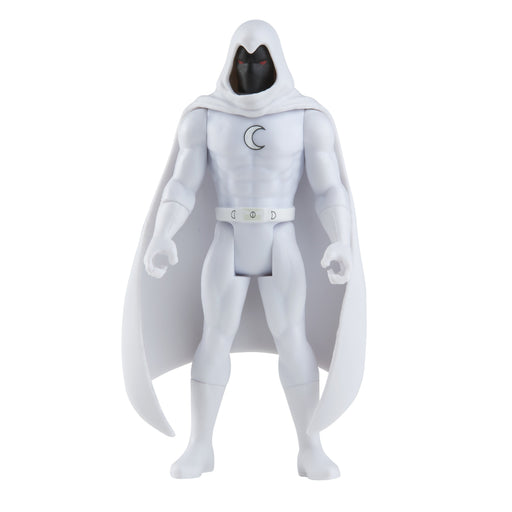 EAN 5010993962662 - Marvel F38235X0 figura de juguete para niños imagen 1