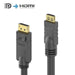 EAN 4251364731628 - PureLink PI5110-020 adaptador de cable de vídeo 2 m DisplayPort HDMI Negro imagen 2