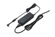 EAN 885170344655 - Panasonic CF-AA6413AM cargador de dispositivo móvil Portátil Negro Interior imagen 1