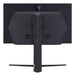 EAN 8806096173657 - LG 27GS95QX-B pantalla para PC 67,3 cm (26.5") 2560 x 1440 Pixeles Quad HD OLED Negro imagen 7