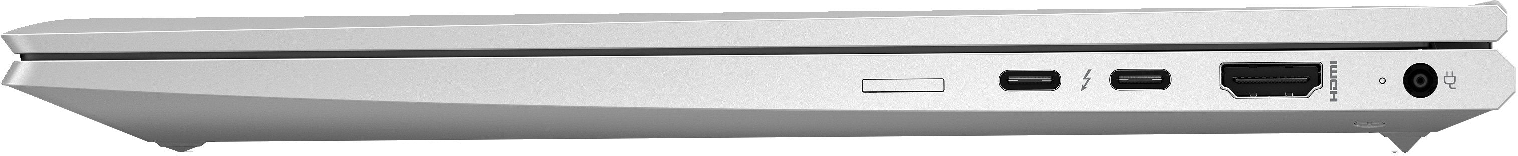 EAN 195161022722 - HP EliteBook 840 G8 Intel® Core™ i5 i5-1145G7 Portátil 35,6 cm (14") Full HD 16 GB DDR4-SDRAM 256 GB SSD W imagen 4