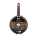 EAN 4260403577585 - Resto Kitchenware Carina Sartén multiuso Alrededor imagen 7
