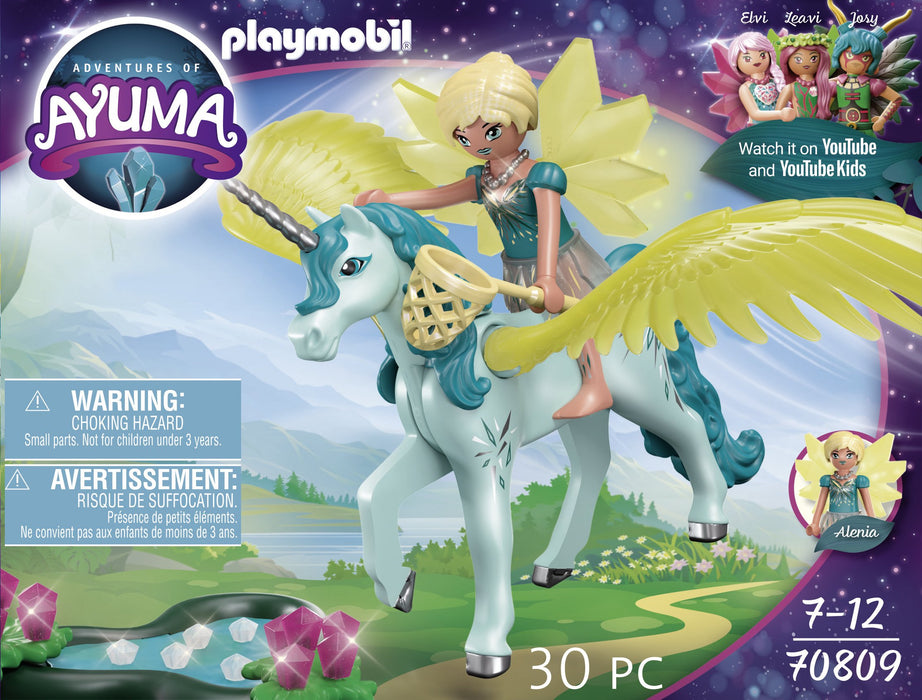 EAN 4008789708090 - Playmobil 070809 figura de juguete para niños imagen 1