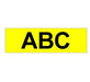 EAN 4977766608732 - Brother Flexi Gloss Laminated Labelling Tape - 9mm cinta para impresora de etiquetas TZ imagen 1