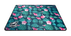 EAN 7340086909150 - CHERRY XTRFY GP1 Tropical Alfombrilla de ratón para juegos Multicolor imagen 2