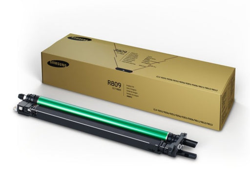 EAN 8806071906768 - Samsung CLT-R809 tambor de impresora Original imagen 2