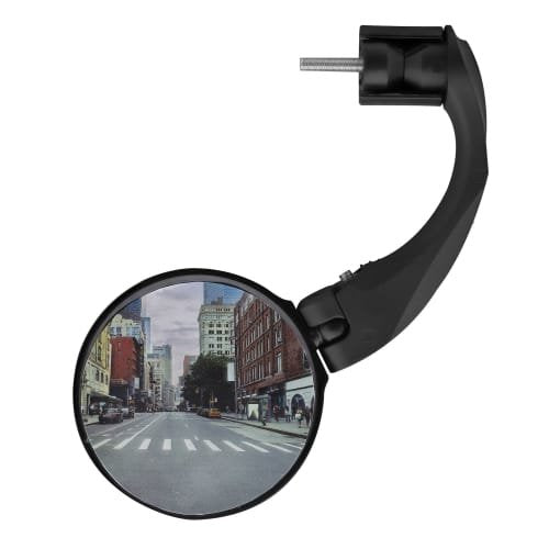 EAN 3303170109038 - T'nB UMMIRROR2 accesorio y pieza de recambio para bicicleta Espejo imagen 2