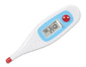 EAN 50743656156 - Little Tikes First Aid Kit imagen 7