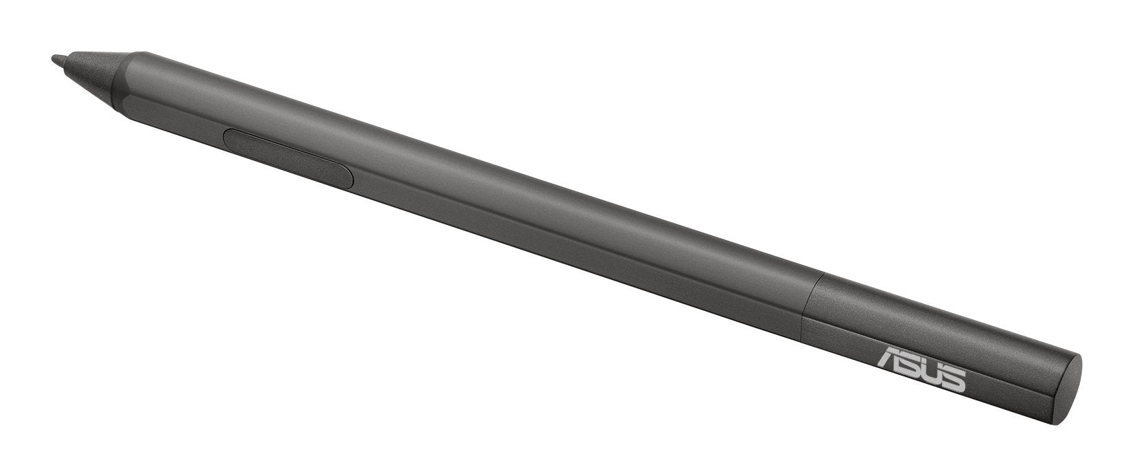 EAN 0195553746281 - ASUS SA201H lápiz digital 20 g Gris imagen 1