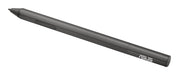 EAN 0195553746281 - ASUS SA201H lápiz digital 20 g Gris imagen 1