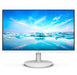 EAN 8712581804398 - Philips V Line 271V8AW/00 pantalla para PC 68,6 cm (27") 1920 x 1080 Pixeles Full HD LCD Blanco imagen 5
