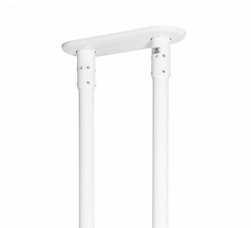 EAN 5019318071362 - B-Tech BT7807 Blanco imagen 1