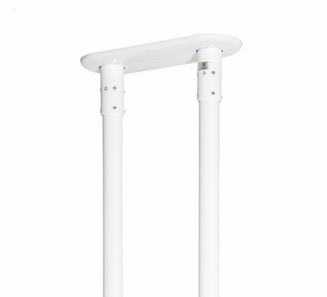 EAN 5019318071362 - B-Tech BT7807 Blanco imagen 1
