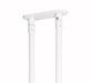 EAN 5019318071362 - B-Tech BT7807 Blanco imagen 1