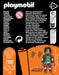 EAN 4008789711199 - Playmobil 71119 figura de juguete para niños imagen 3