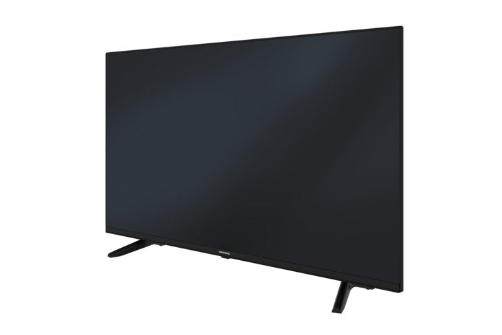 EAN 4013833050285 - Grundig Vision 7 127 cm (50") 4K Ultra HD Smart TV Wifi Negro imagen 3